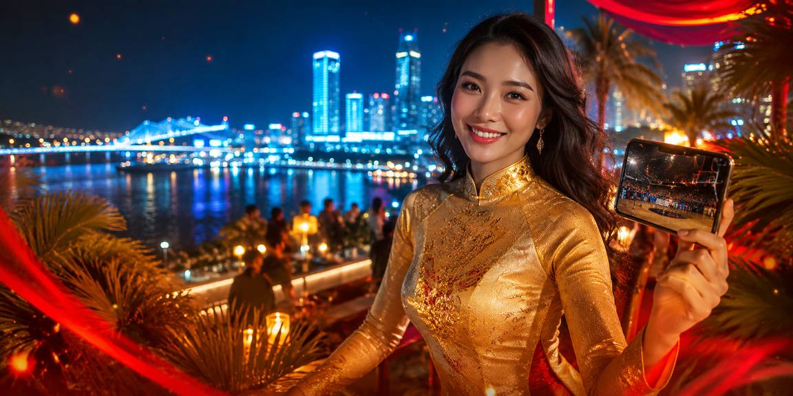 p3bet Vòng quay tính năng với nhân không reset