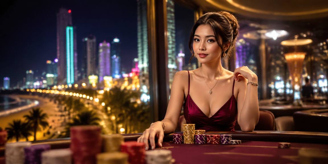 p3bet Bóng đá châu Âu cuối tuần