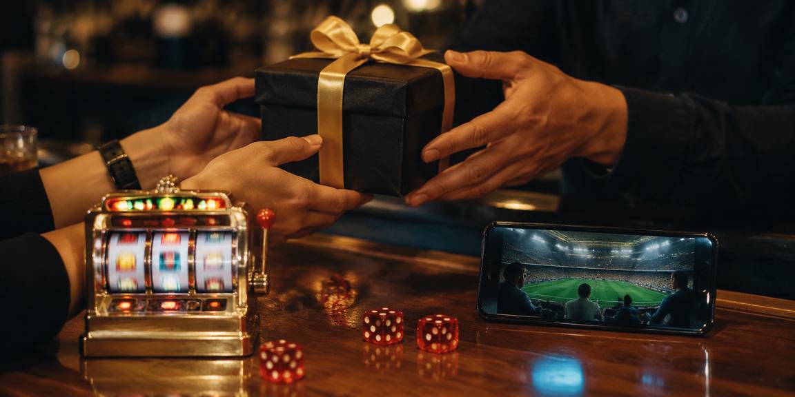 p3bet Sportsbook với tỷ lệ cập nhật liên tục và thanh toán nhanh