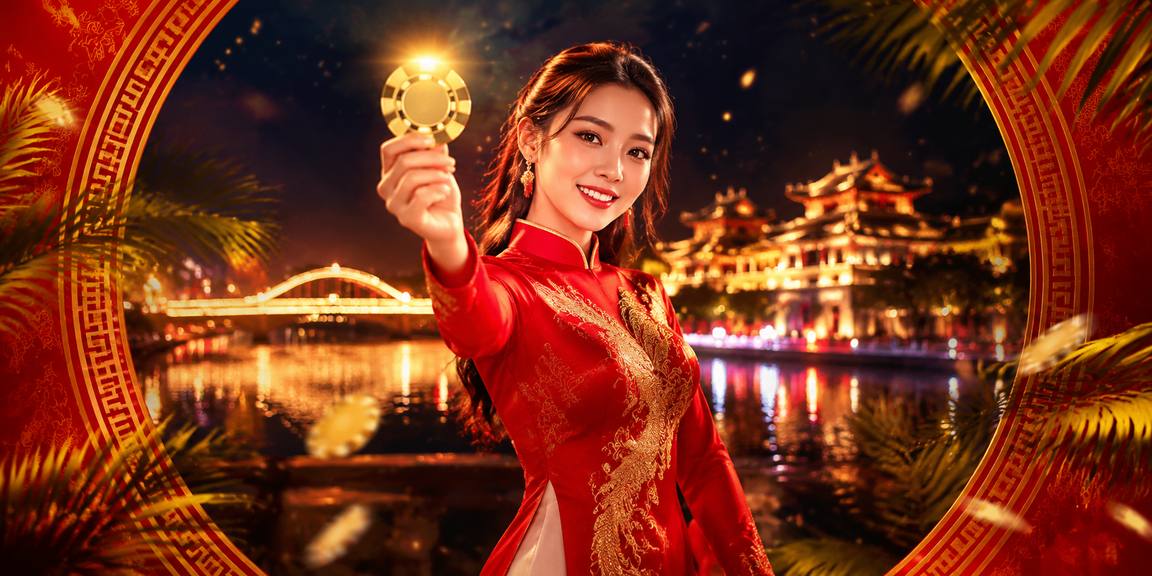 p3bet Tại sao chúng tôi xây trang hỏi đáp riêng cho người dùng Vietnam