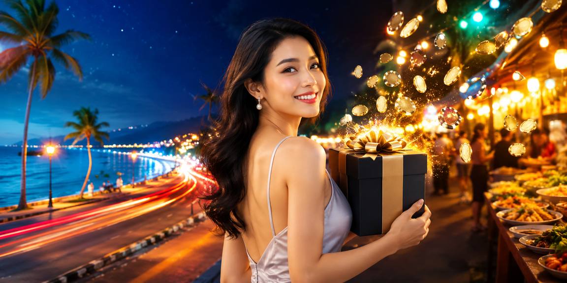 p3bet Ba scatter mở tính năng hồi sinh